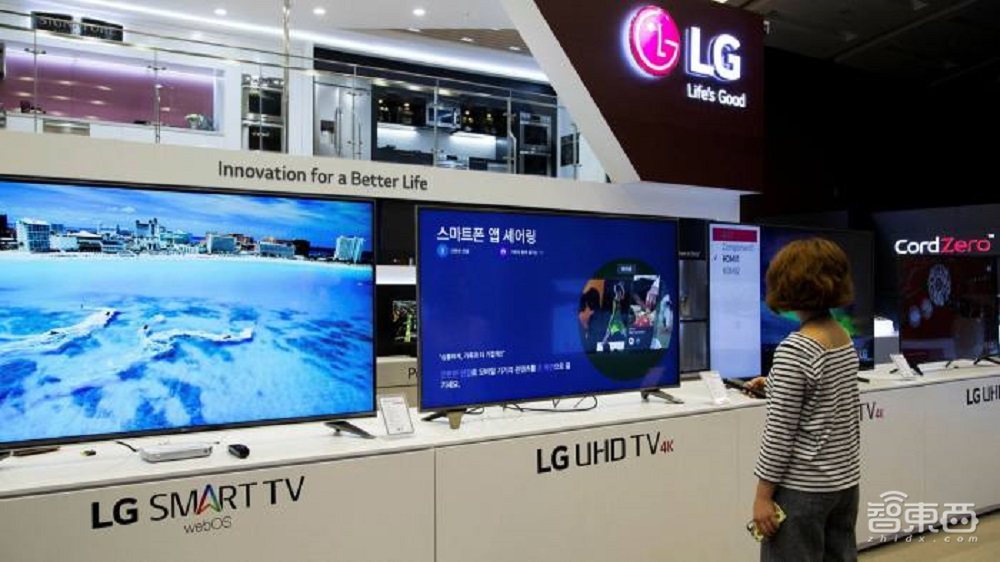 宠物也缺芯!洗衣机、烤面包机无一幸免