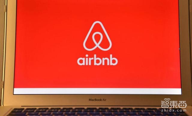 智东西晚报:英特尔153亿刀收购Mobileye,滴滴美国研究院将落户硅谷