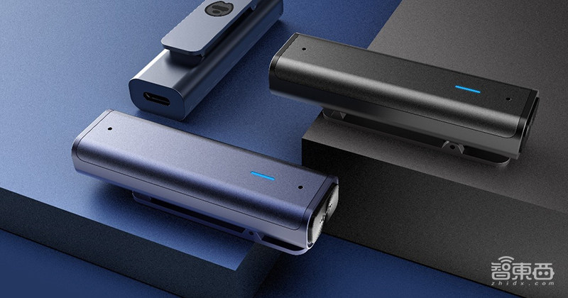 从打造智能硬件到开放听写服务，搜狗AI之变