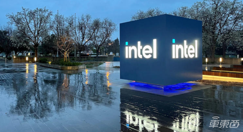 英特尔考虑出售其自动驾驶子公司股份,昔日智驾芯片巨头已连亏两年