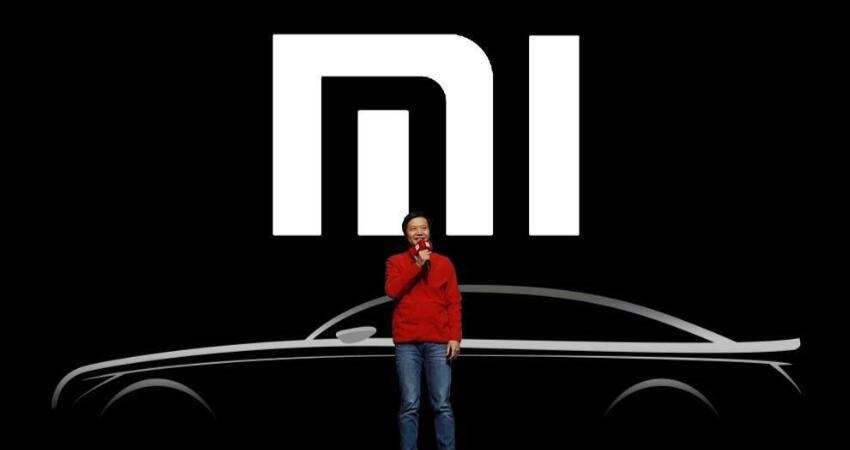 外媒称长城将为小米代工造车 双方均已否认