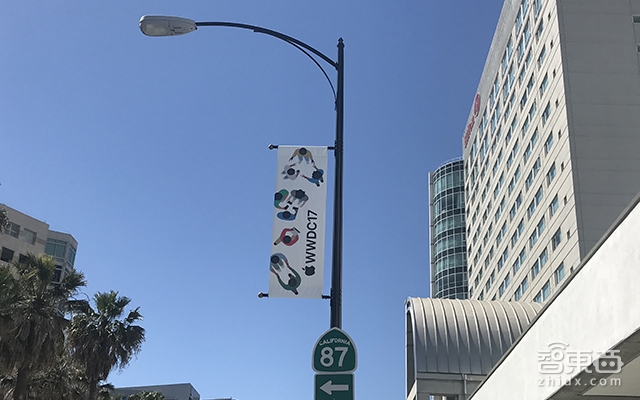 WWDC17苹果会放哪些大招?绝逃不出这些