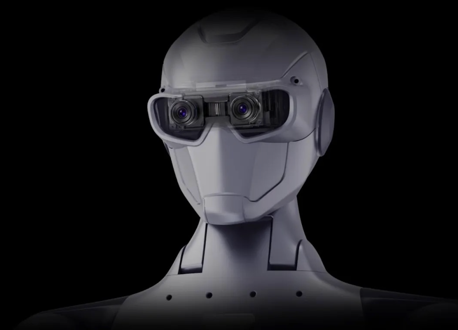 2.69万！宇树最便宜人形机器人来了，王兴兴化身价格屠夫，这下我真买得起了