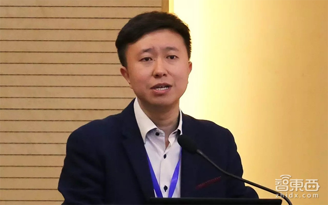 做个机械臂开车,这家公司让压路机实现了自动驾驶