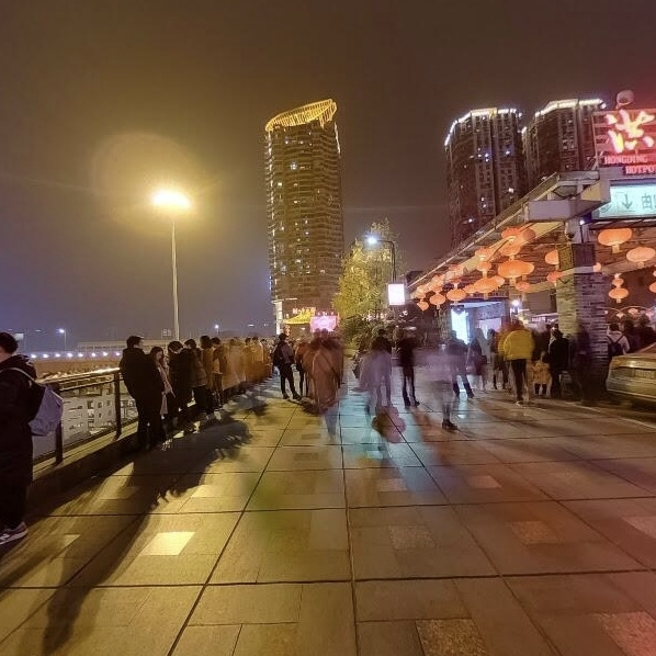 昆仑万维开源最强多模态推理模型！性能逼近人类专家，还超了OpenAI、Anthropic