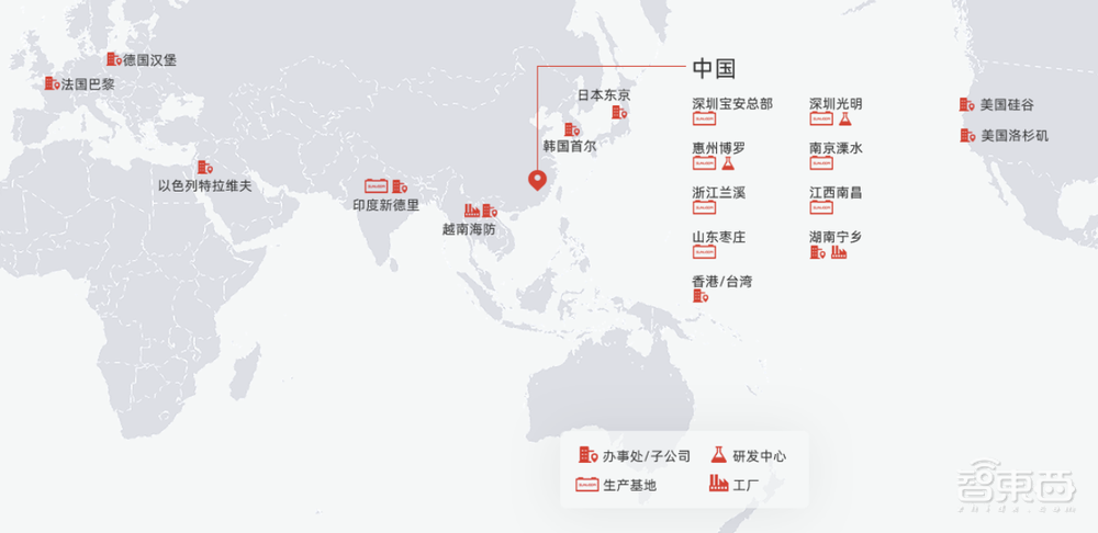 上海疫情,咬住苹果供应链半边天