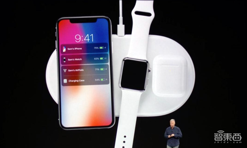 深度：揭秘小米隔空充电背后技术，辐射怕不怕？速度快不快？