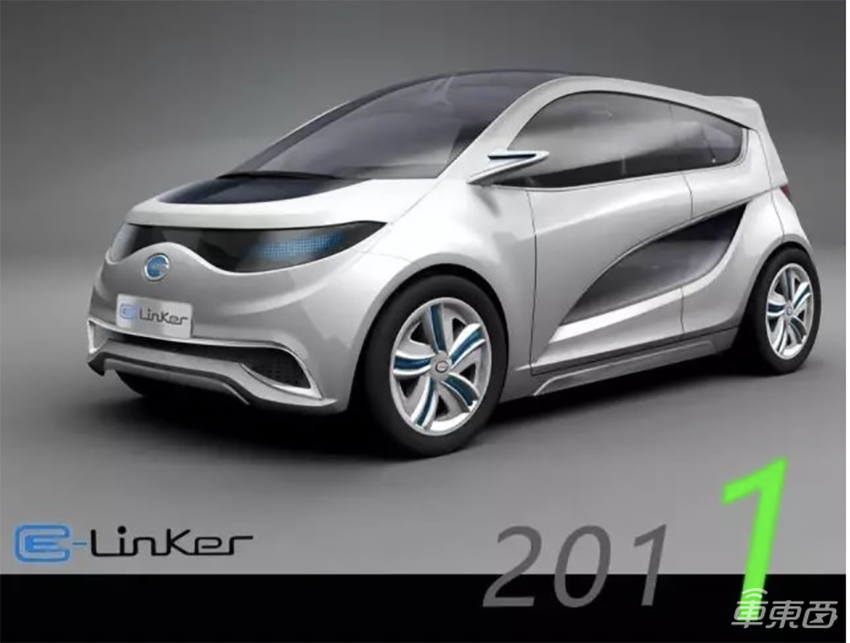 电车之路|广汽搞了12年电动车,埃安已占一席之地