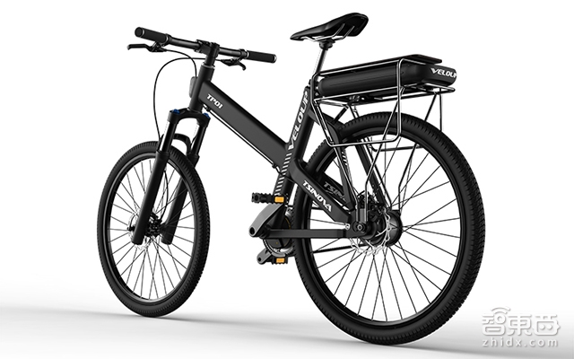 1.5亿B轮融资后 轻客CEO讲述2年创业心法