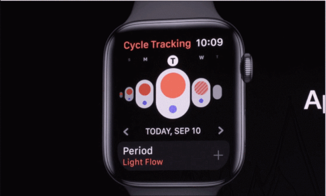 浴霸三摄iPhone11发布!价格狂降千元,现场叫板华为芯片