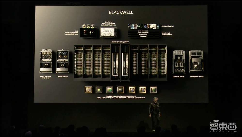 黃仁勛孫正義聯(lián)手，建日本最大AI工廠，自曝后悔沒接受買英偉達(dá)的提議