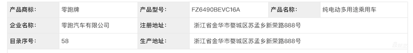 腾势首款纯电轿车亮相,吉利银河全新车型亮相,工信部382批新车一览