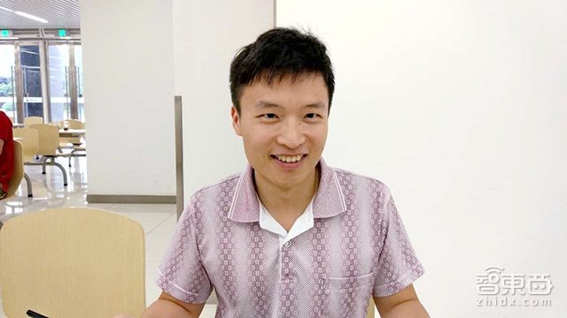 这家被收购的3人小团队 完成了百度“唤醒万物”的第一步