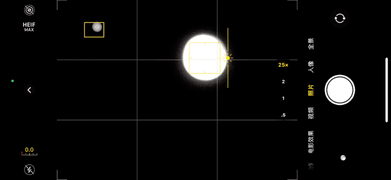 5倍長焦有多少種玩法？iPhone 15 Pro Max長焦攝影深度體驗