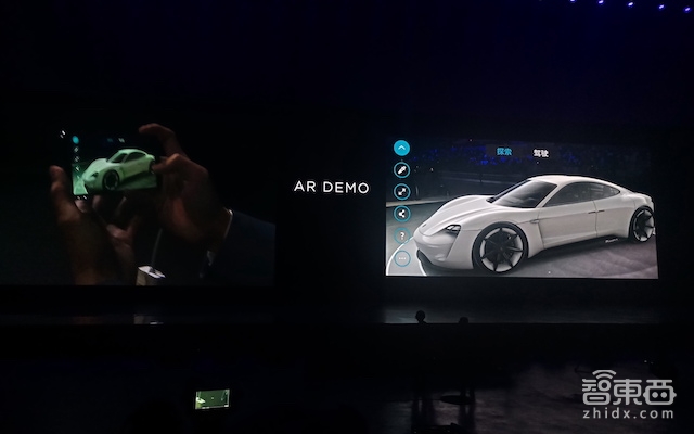 华为P20系列国内上市 同步推出首款无线耳机与eSIM智能手表