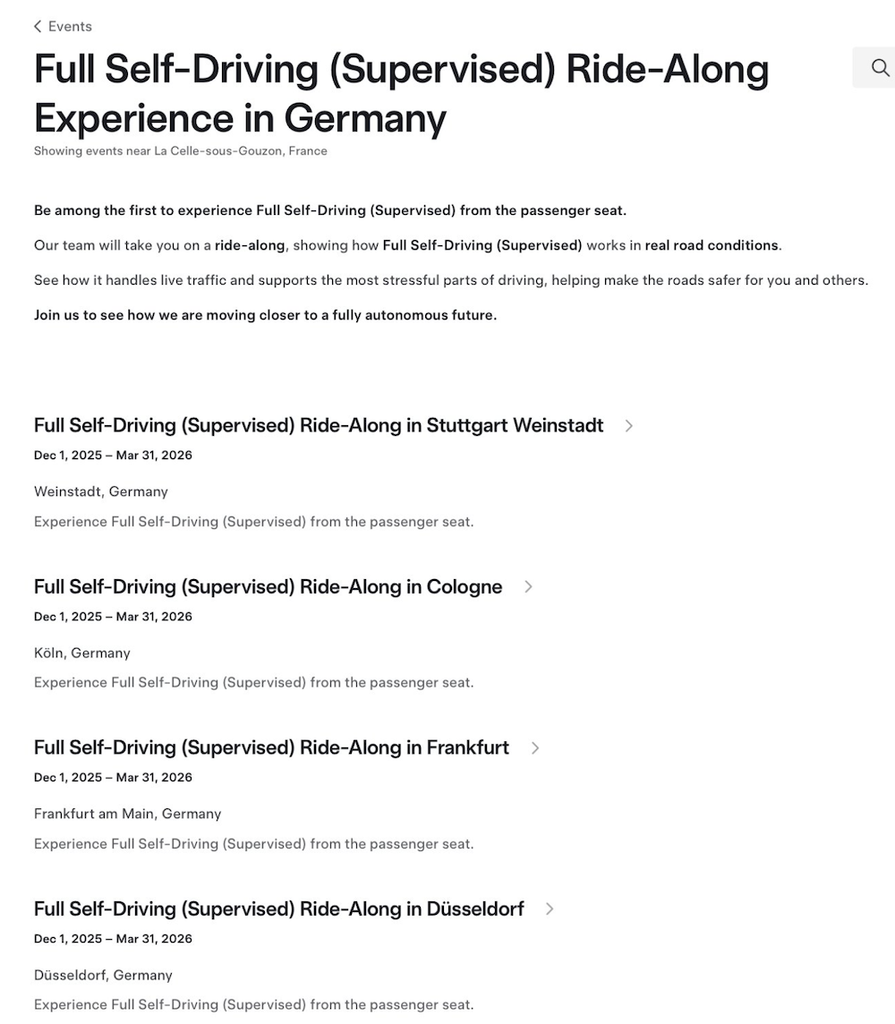 特斯拉支持开车玩手机了！？马斯克：要视周围交通情况而定