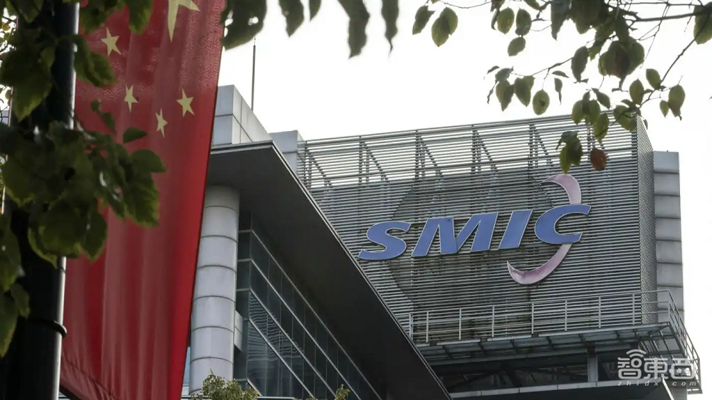 美国540亿芯片法案落地倒计时，台积电三星或10年不得对华投资