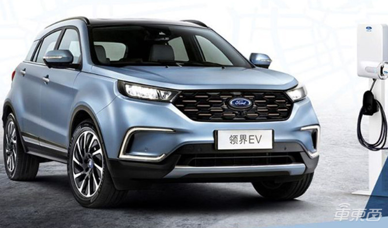 重磅!比亚迪要帮丰田造车,2025年前投放市场