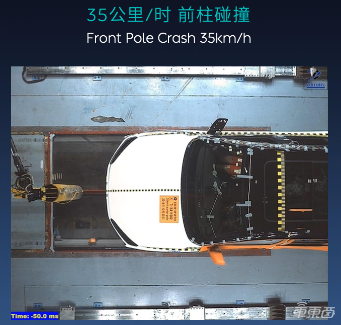 即将出海？用户安全先行，蔚来的底气是什么