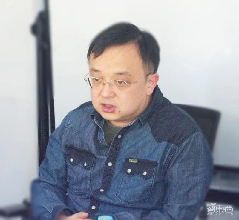 AI挑战赛赛况正酣:北京气象局首度公布3年数据集,AI给叶子看病当“医生”