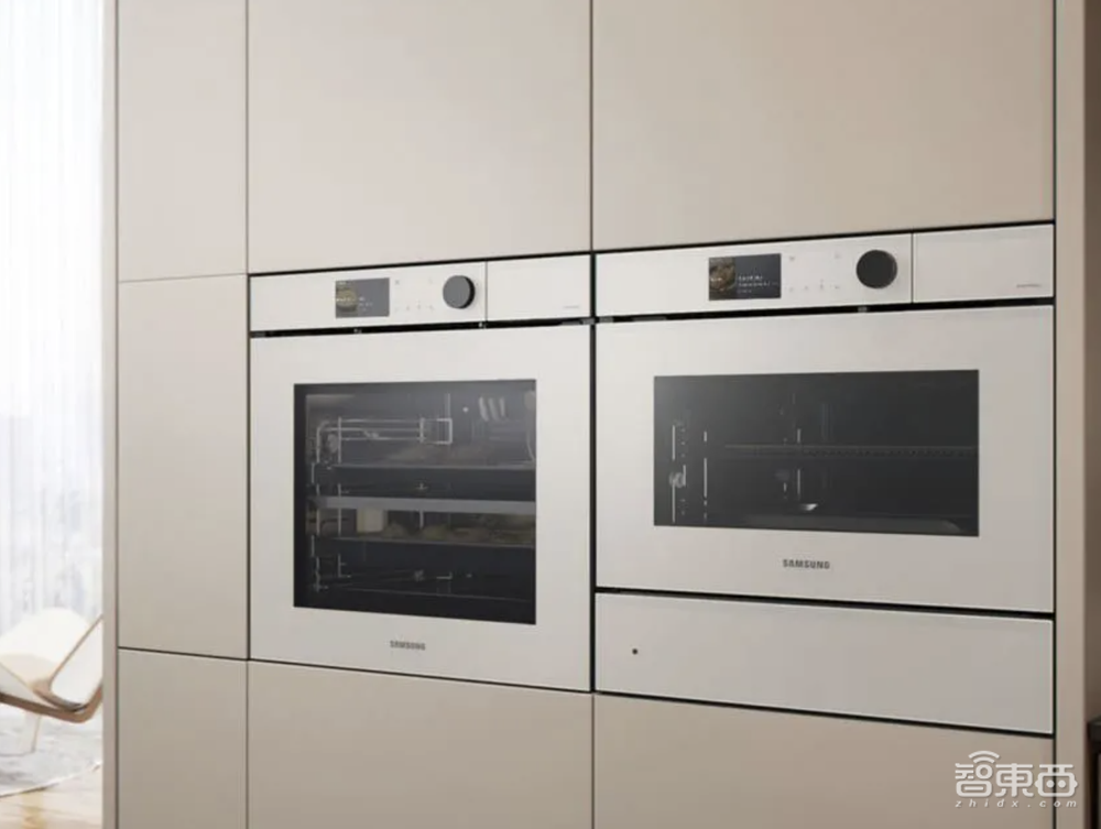 CES火爆开幕!屏幕花式折叠、汽车变色发光、元宇宙暴风炫技