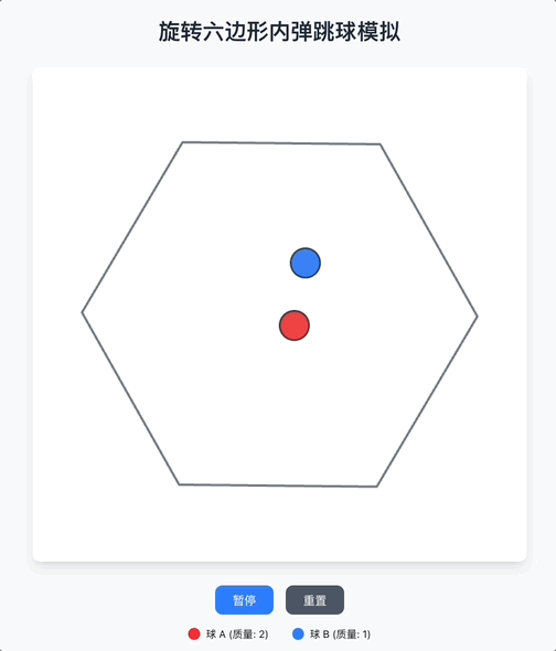 国产大模型集体国庆！最强国产编程模型诞生，寒武纪摩尔线程火速适配
