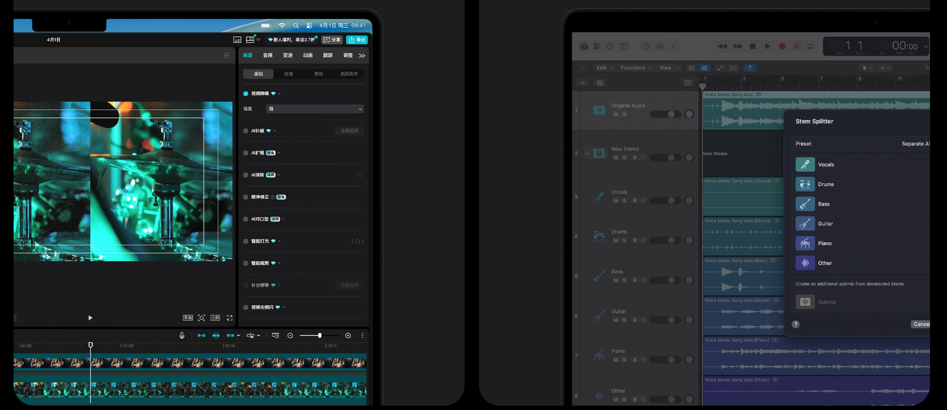 刚刚，苹果祭出地表最强AI PC，顶配6万5，M5 Max芯核弹AI性能暴涨4倍