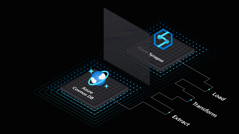 昨夜，微软甩出10项硬核新品！28.5万个核心的AI超算机，最大语言模型开源