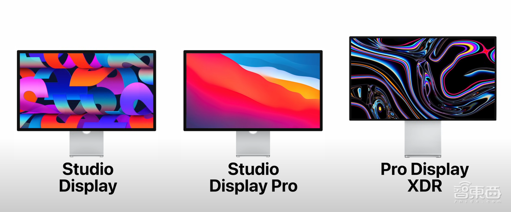 今年的苹果WWDC,MR头显、M2芯片和Mac Pro可能都会来!