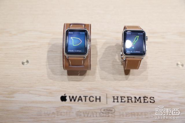 粉色来袭中国首发 苹果全面升级iPhone推iPad Pro