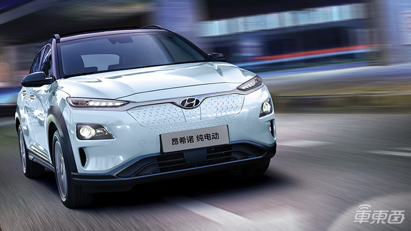 全球20家車企眾生相：9家中國車企6家在虧