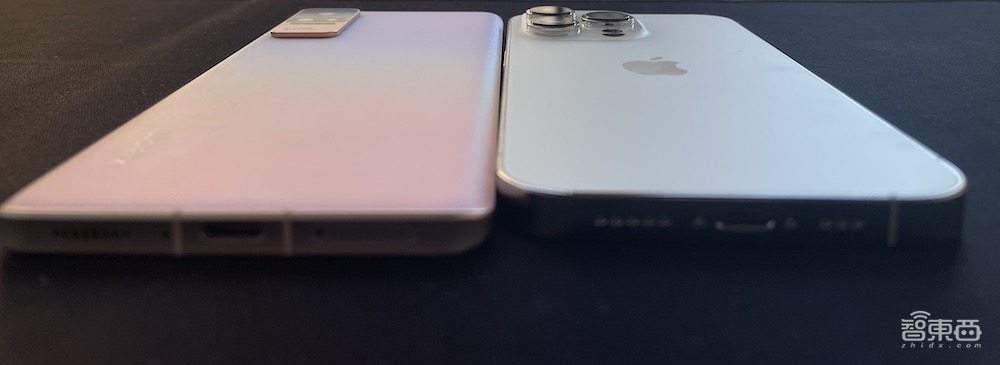 小米CiVi深度体验：想做更“真实”的美颜，小米给出了不太一样的答卷