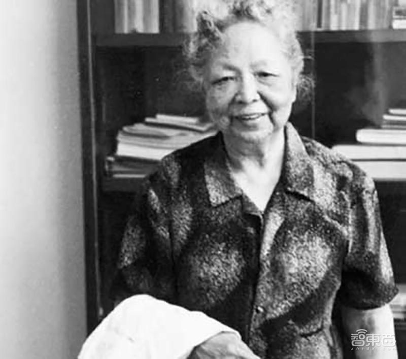 北京大學：中國芯片夢起之地