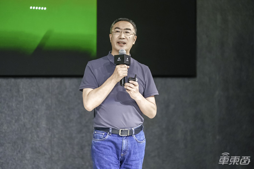 116亿收购零跑20%股份!反向合资造车新纪录,标致雪铁龙母公司出手