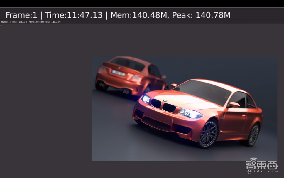 华为比苹果早出1年半的PC芯片到底怎样?网友实测