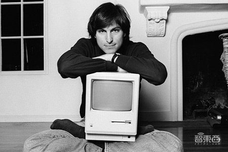 十年了，没有乔布斯的苹果，到底还有没有创新？