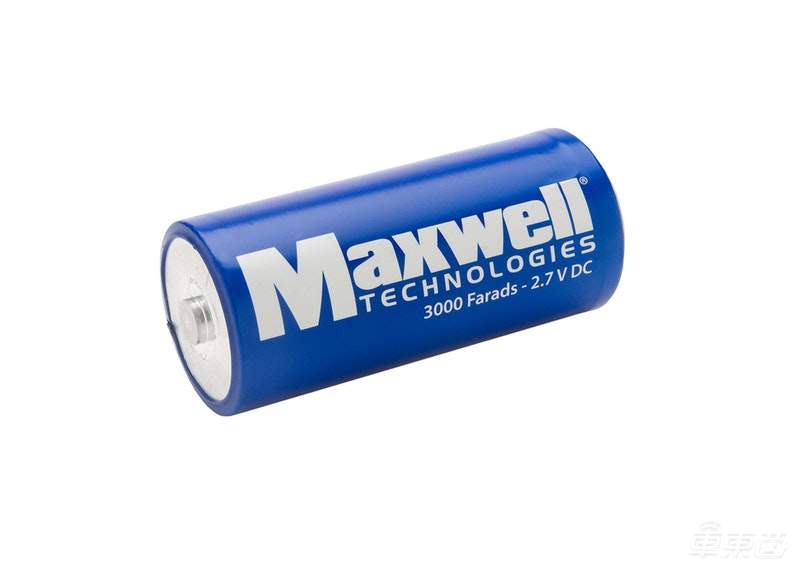 特斯拉松下蜜月期结束 特斯拉收购2家电池公司 即将自产电池