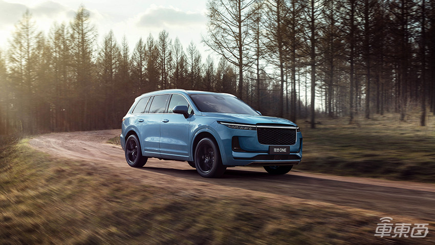 地平线推旗舰车载芯片!AI算力128TOPS,十多家车企抢着装车