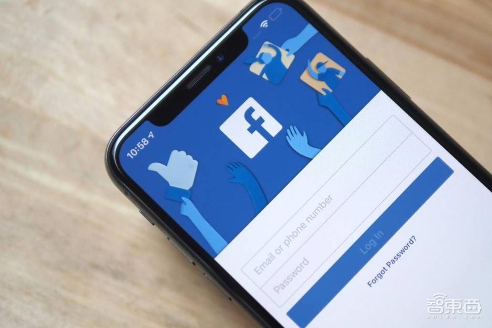 Facebook硬刚苹果谷歌!自研智能手表,没手机也能拍照直接发Ins