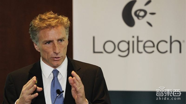 智东西晚报:Magic Leap确认阿里领投新融资 小米魅族或入美