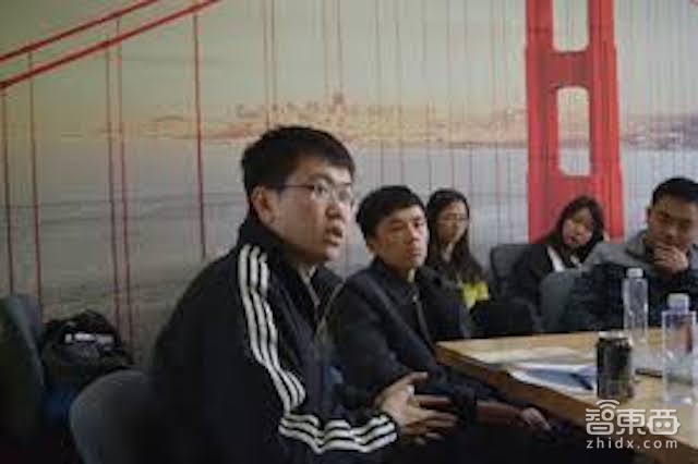 特稿:微软亚洲研究院英雄谱 主宰中国科技圈的半壁江山