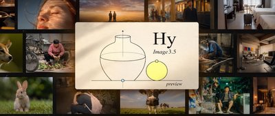 腾讯最新生图模型来了！2K图0.15元一张，元宝、WorkBuddy限时免费