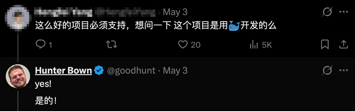 他用DeepSeek-V4手搓Agent,冲上GitHub热榜第一!