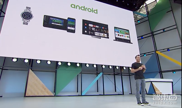 谷歌昨夜放出9个大招 全被直播弹幕毁了!