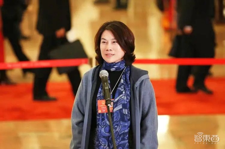 重磅！重組科技部，組建國家數(shù)據(jù)局，影響未來的兩會科技話題