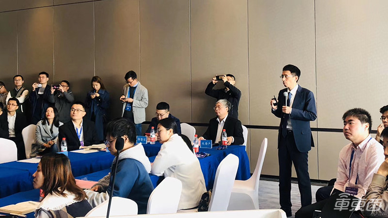 广州自动驾驶产业迎来高光时刻 揭秘幕后玩家高新兴车联网“三步棋”