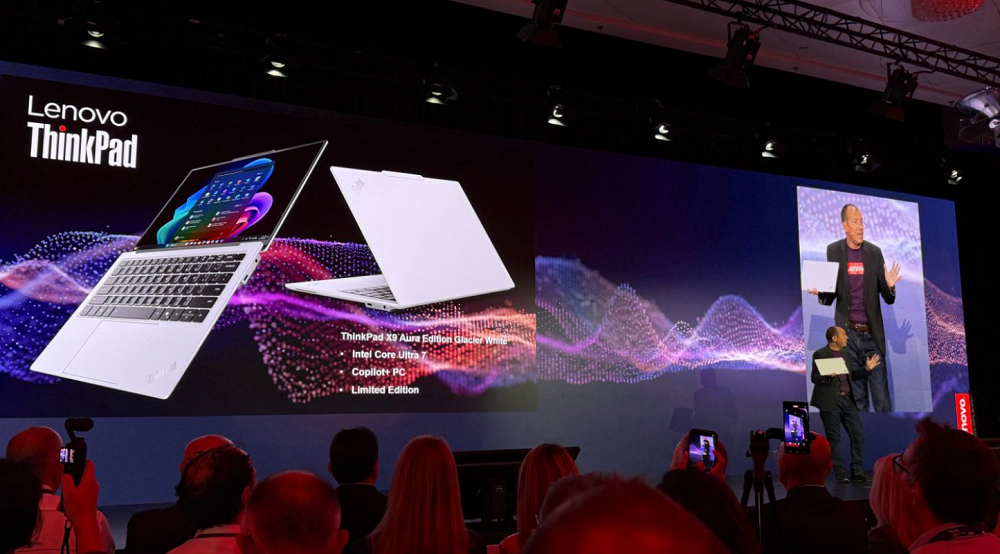 暴走IFA展会带来八大看点!宇树机器人表演秀翻老外,国产AI眼镜攻陷欧洲,“电动老头乐”也来了