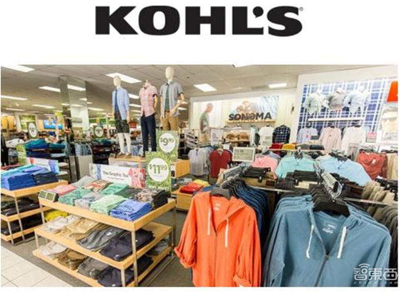 110家颠覆实体零售的创企！实体店的逆袭【附下载】| 智东西内参