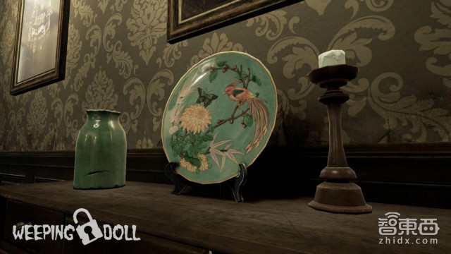 百亿美元级VR游戏大市场图谱:8大平台42个玩家