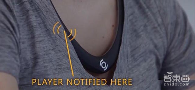 智东西晚报:第三季IT互联网用工需求增45% 美电信巨头AT&T将854亿收购时代华纳